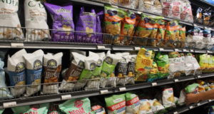 Timeline for SNAP Benefits Still Uncertain, Even As Government Reopens