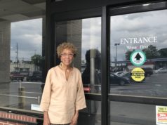 Fed Up: Neighborhood Leaders Demand Grocers With Healthy Food Options