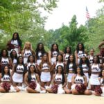 AAMU_Team_Cheer