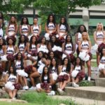 AAMU_Team_Cheer 1