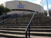 BJCC To Celebrate 50 Years of Legacy Arena with Free Community Event, Concert