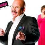 TomJoyner1219