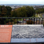 Vulcan Park