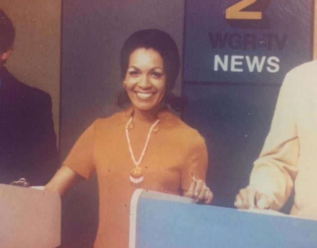 52863975_10212406767234123_1499349714116542464_o-e1578341887475