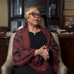 BobbieKnight 1aa.PNG