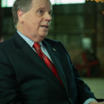 Doug Jones 11