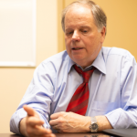 Doug Jones 24
