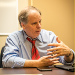 Doug Jones 4