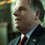 Doug Jones 9