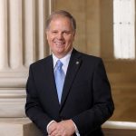 DougJones 1