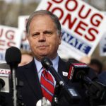DougJones_pix