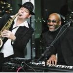 Musicians GoodFellas