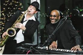 Musicians GoodFellas