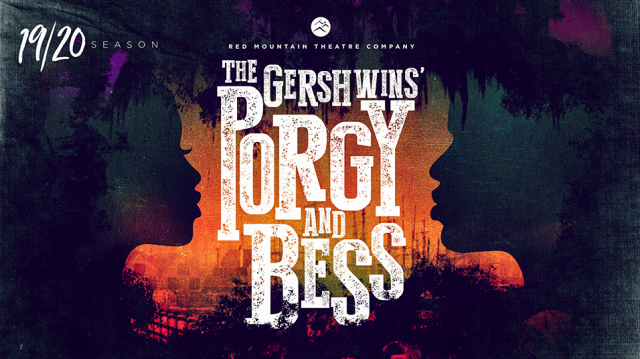 PorgyAndBess_web