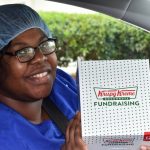 KrispyKreme-2