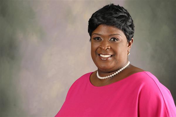 Dr. Lisa Herring, Birmingham Superintendent, to become head of Atlanta  Schools | The Birmingham Times
