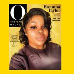 200730-breonna-taylor-cover-o-magazine-2×1-se-1107a_2a3a39e998d7c560b3d69ae26be7173d_fit-2000w