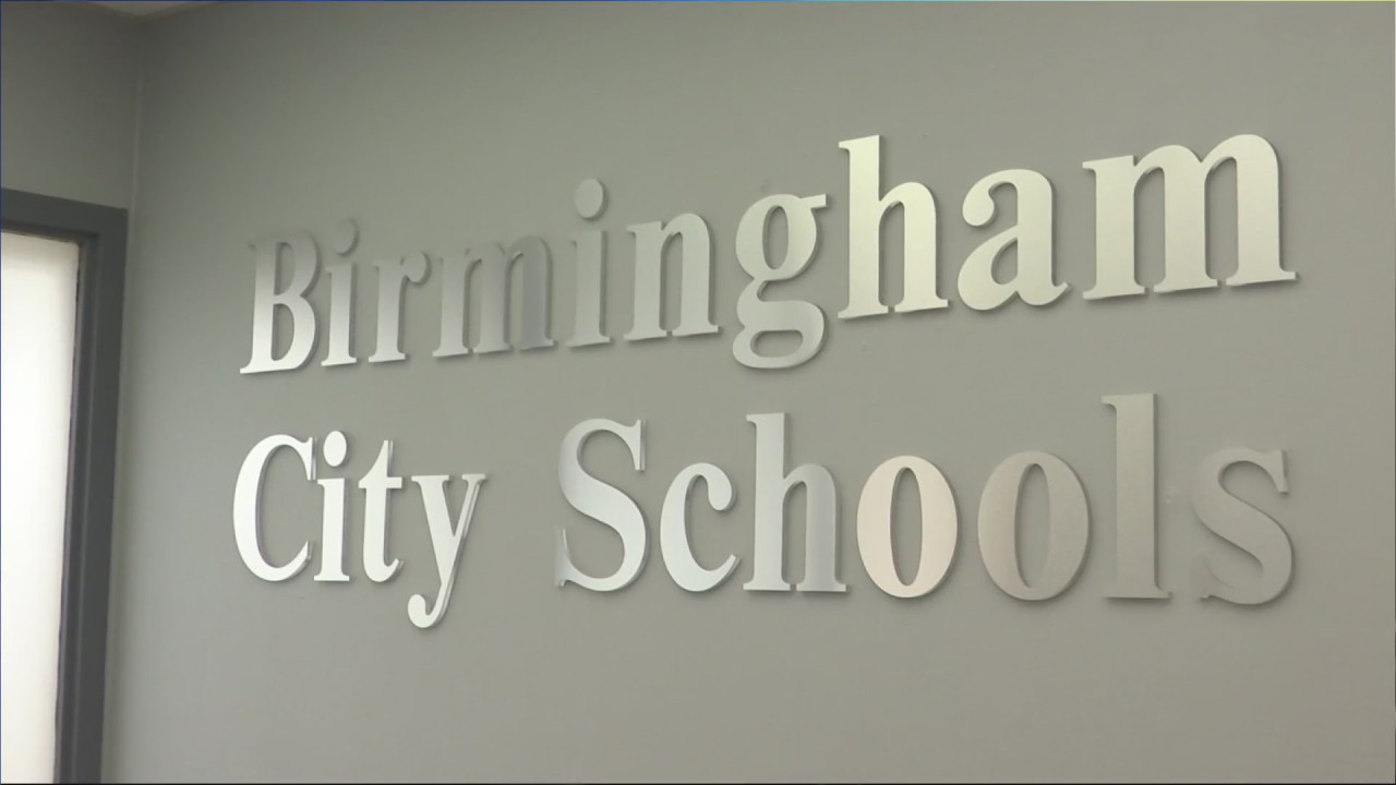 birmingham-city-schools-offers-four-options-for-2020-2021-school-year