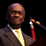 Herman-Cain-Gage-Skidmore-1