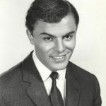 John_Saxon_1958-1