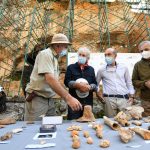 Newsflash-AtapuercaEvidences-02