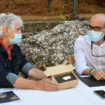 Newsflash-AtapuercaEvidences-03