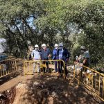 Newsflash-AtapuercaEvidences-04