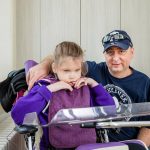 Newsflash-DisabledChildTherapy-02