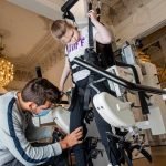 Newsflash-DisabledChildTherapy-03-scaled