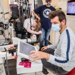 Newsflash-DisabledChildTherapy-04-1