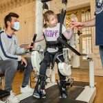 Newsflash-DisabledChildTherapy-06-1