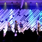 Pastor Mike McClure Jr.