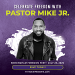 PastorMikeJr_FreedomFest