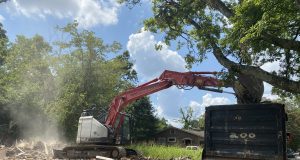 New Alabama Law Targets Birmingham’s Vacant Properties with Registry, Fees