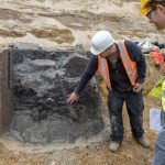 Newsflash-MineGerman-01