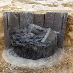 Newsflash-MineGerman-02