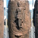 Newsflash-MineGerman-03