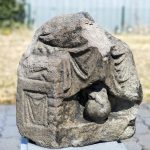 Newsflash-MineGerman-04