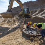 Newsflash-MineGerman-05