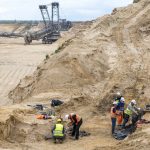 Newsflash-MineGerman-06