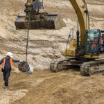 Newsflash-MineGerman-08