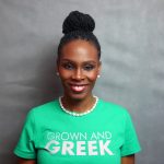 PhaithDJChocolateFrazier