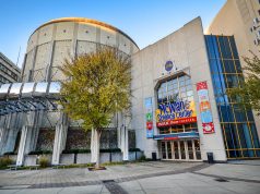 Birmingham City Council Approves $170,000 for Exhibit at McWane Science Center