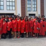 Birmingham Alumnae Chapter of Delta Sigma Theta Sorority, Inc. to celebrate 90th Anniversary