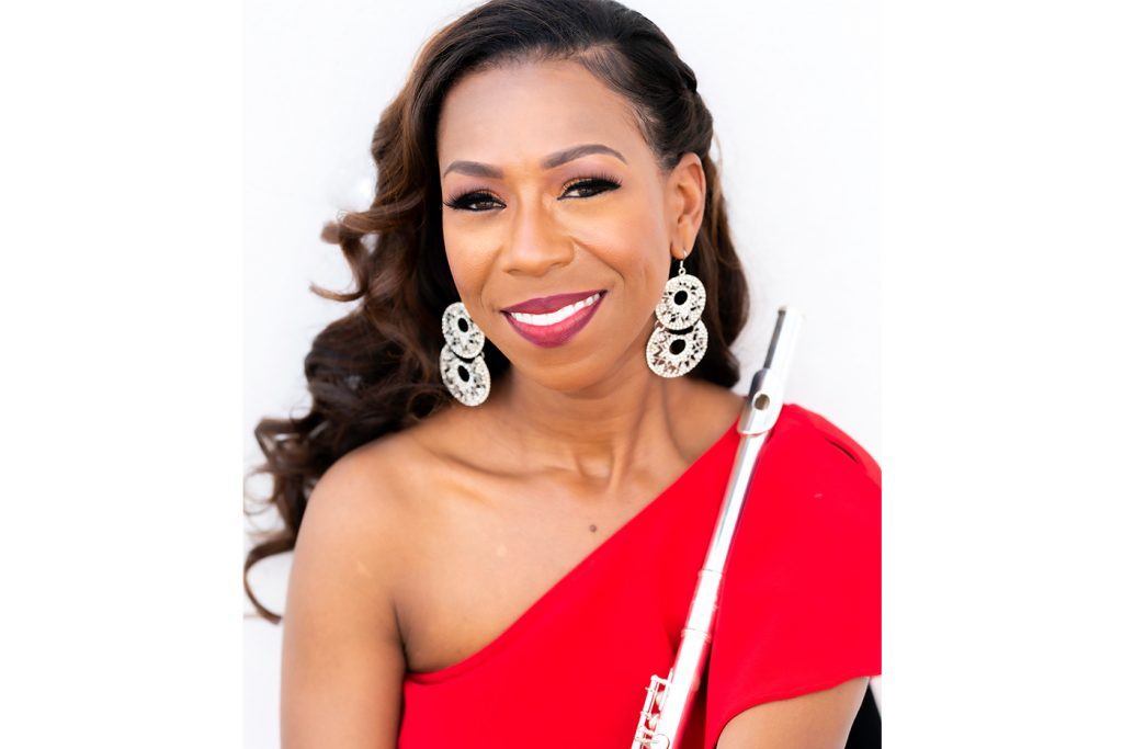 People, Places and Things The Birmingham Times