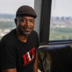 Licensed Counselor Jacques Austin: Mental Well-Being is More Critical Than Ever