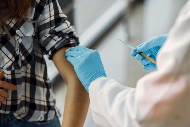 New-Momentum-Sought-For-Vaccine-Program-1024x683