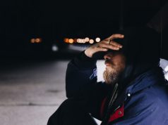 City of Birmingham Changes Plan to Open Daytime Homeless Shelter Downtown