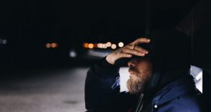 City of Birmingham Changes Plan to Open Daytime Homeless Shelter Downtown