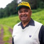 Local Historians on How Miners Helped Shape Birmingham